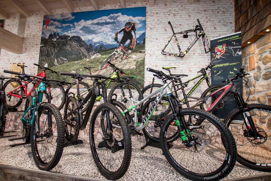 bikeshop-salzburger-saalachtal-unken.jpg