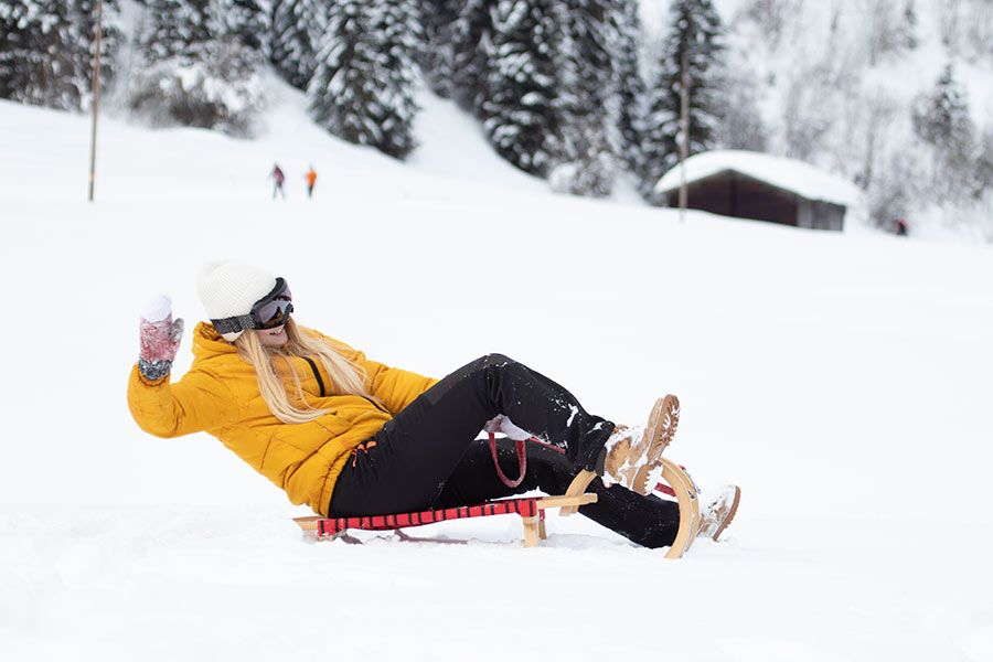 rodeln-schlitten-fahren.jpg