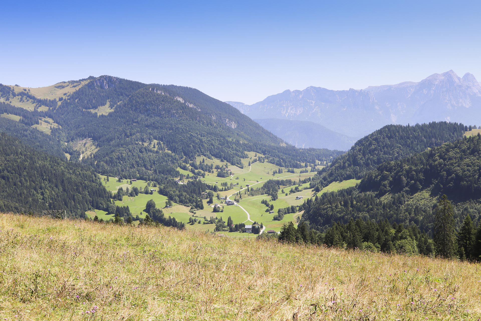 berge-panorama-aussicht.jpg