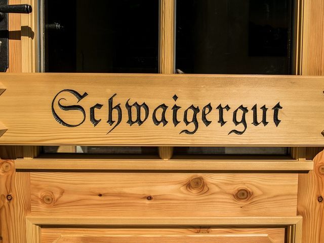 ferienbauernhof-salzburg-bauernhofurlaub-familienu