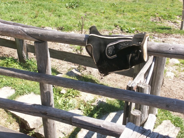Götzbauernhof