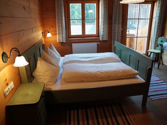 Götzbauernhof