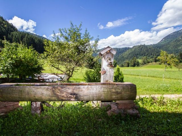 Soderhof